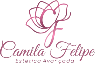 Camila Felipe Estética Avançada